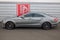 2012 Mercedes-Benz CLS CLS 63 AMG®