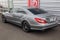2012 Mercedes-Benz CLS CLS 63 AMG®