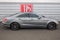 2012 Mercedes-Benz CLS CLS 63 AMG®