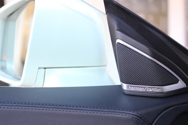 2012 Mercedes-Benz CLS63 AMG®