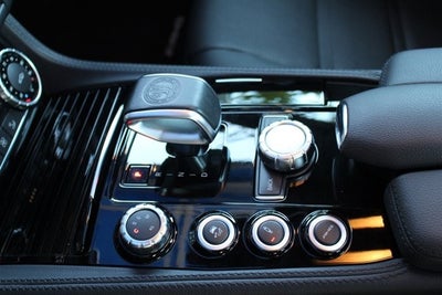 2012 Mercedes-Benz CLS63 AMG®