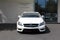 2012 Mercedes-Benz CLS63 AMG®