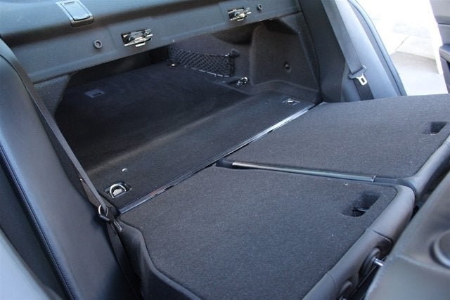 2012 Mercedes-Benz CLS63 AMG®