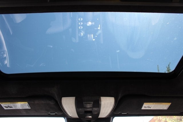 2012 Mercedes-Benz CLS63 AMG®