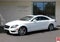 2012 Mercedes-Benz CLS63 AMG®