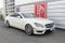 2012 Mercedes-Benz CLS CLS 63 AMG®