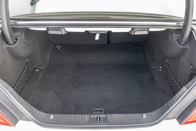 2012 Mercedes-Benz CLS CLS 63 AMG®