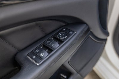 2012 Mercedes-Benz CLS CLS 63 AMG®