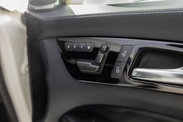 2012 Mercedes-Benz CLS CLS 63 AMG®