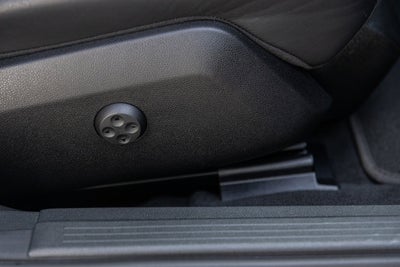 2012 Mercedes-Benz CLS CLS 63 AMG®