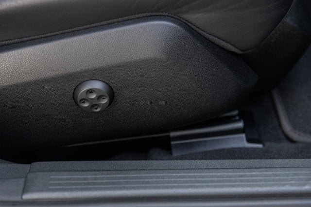 2012 Mercedes-Benz CLS CLS 63 AMG®