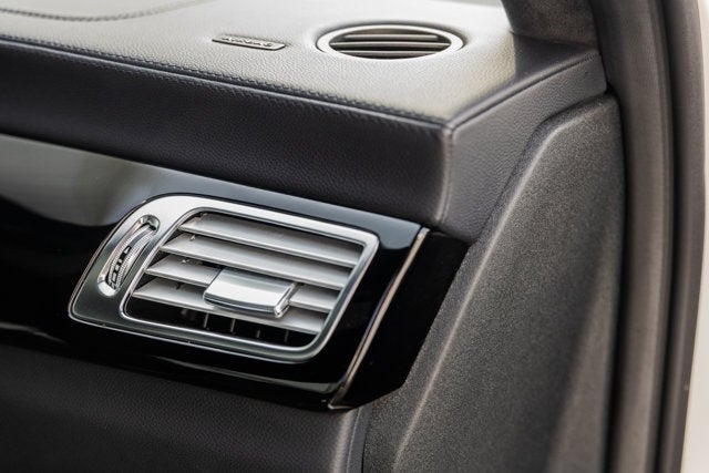 2012 Mercedes-Benz CLS CLS 63 AMG®