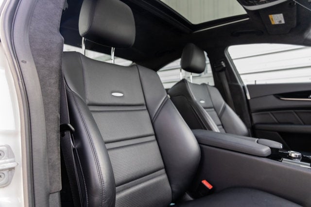 2012 Mercedes-Benz CLS CLS 63 AMG®