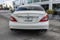 2012 Mercedes-Benz CLS CLS 63 AMG®