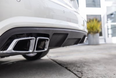 2012 Mercedes-Benz CLS CLS 63 AMG®