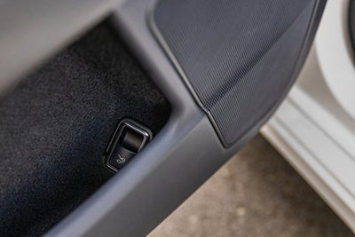 2012 Mercedes-Benz CLS CLS 63 AMG®