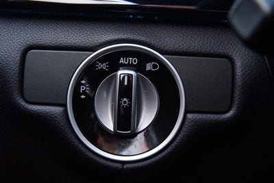 2012 Mercedes-Benz CLS 63 AMG®