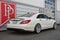 2012 Mercedes-Benz CLS 63 AMG®