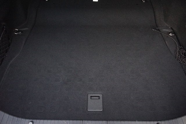 2012 Mercedes-Benz CLS 63 AMG®