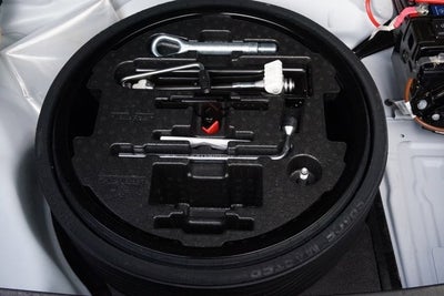 2012 Mercedes-Benz CLS 63 AMG®