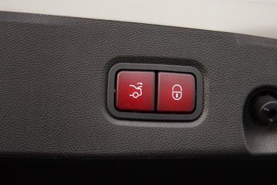 2012 Mercedes-Benz CLS 63 AMG®