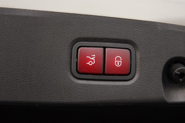 2012 Mercedes-Benz CLS 63 AMG®