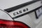 2012 Mercedes-Benz CLS 63 AMG®