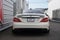 2012 Mercedes-Benz CLS 63 AMG®