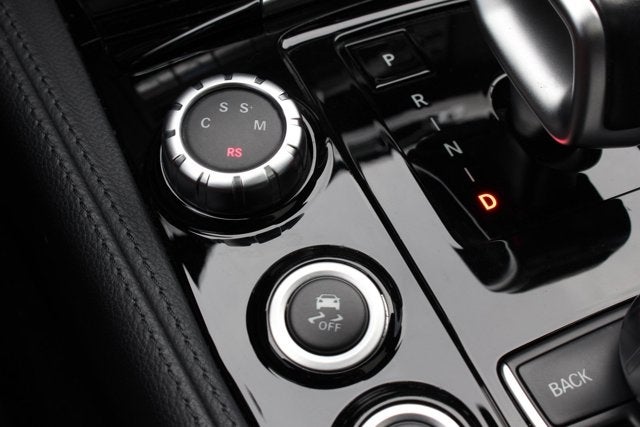 2012 Mercedes-Benz CLS63 AMG® CLS 63 AMG®