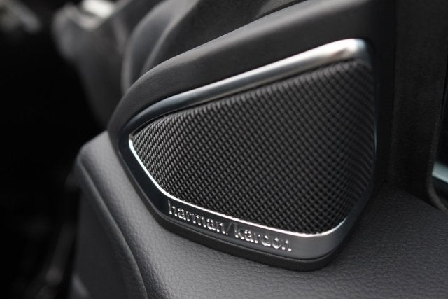 2012 Mercedes-Benz CLS63 AMG® CLS 63 AMG®