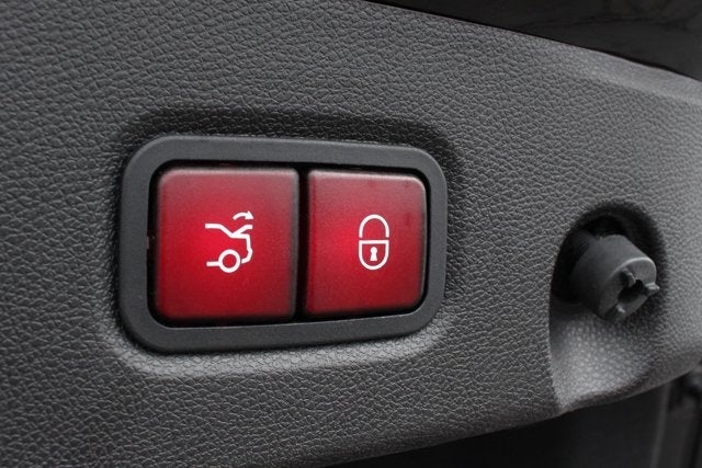 2012 Mercedes-Benz CLS63 AMG® CLS 63 AMG®