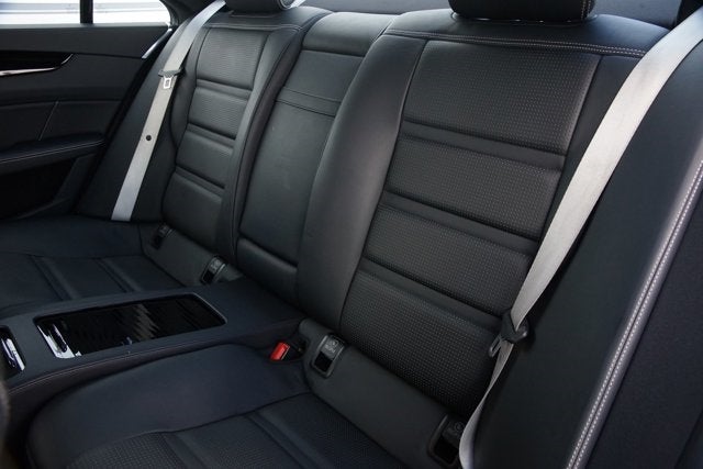 2015 Mercedes-Benz CLS63 AMG®