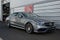 2015 Mercedes-Benz CLS63 AMG®