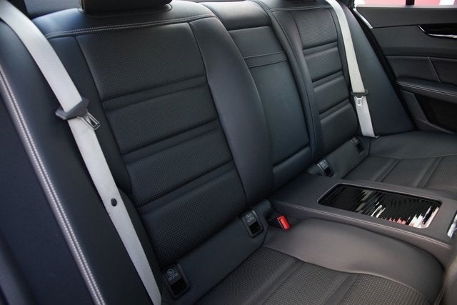 2015 Mercedes-Benz CLS63 AMG®