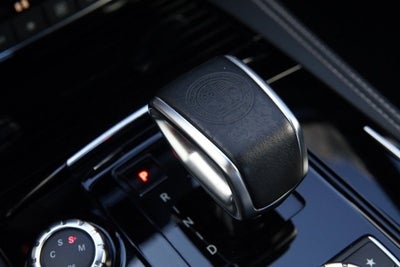 2015 Mercedes-Benz CLS63 AMG®