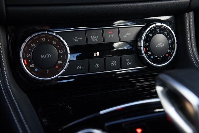 2015 Mercedes-Benz CLS63 AMG®