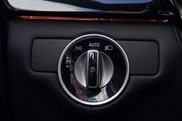 2015 Mercedes-Benz CLS63 AMG®