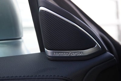 2015 Mercedes-Benz CLS63 AMG®