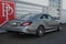 2015 Mercedes-Benz CLS63 AMG®