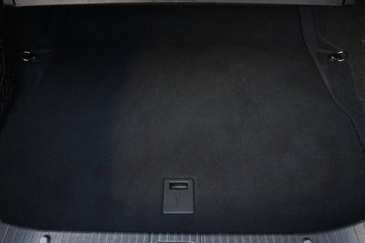 2015 Mercedes-Benz CLS63 AMG®