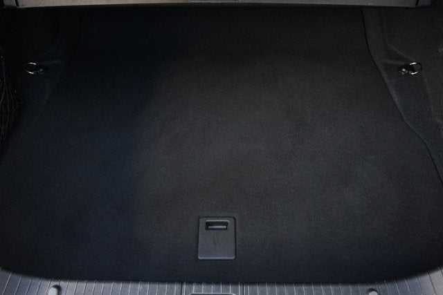 2015 Mercedes-Benz CLS63 AMG®