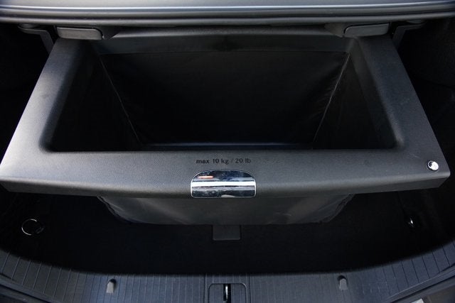 2015 Mercedes-Benz CLS63 AMG®