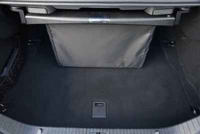 2015 Mercedes-Benz CLS63 AMG®