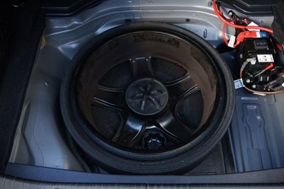 2015 Mercedes-Benz CLS63 AMG®