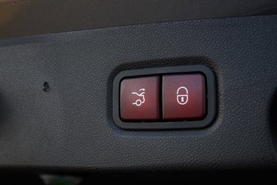 2015 Mercedes-Benz CLS63 AMG®