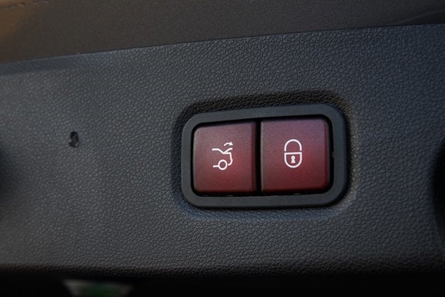 2015 Mercedes-Benz CLS63 AMG®