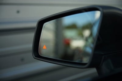 2015 Mercedes-Benz CLS63 AMG®