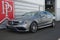 2015 Mercedes-Benz CLS63 AMG®