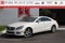 2013 Mercedes-Benz CLS550 4MATIC®