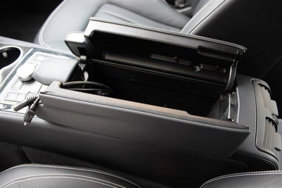 2013 Mercedes-Benz CLS550 4MATIC®